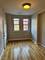 1538 W Monroe Unit 3, Chicago, IL 60607