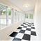 518 Hamilton Unit 2, Evanston, IL 60202