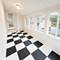 518 Hamilton Unit 2, Evanston, IL 60202