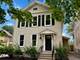 518 Hamilton Unit 2, Evanston, IL 60202