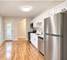 518 Hamilton Unit 2, Evanston, IL 60202