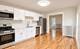 518 Hamilton Unit 2, Evanston, IL 60202