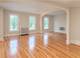 518 Hamilton Unit 2, Evanston, IL 60202