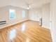 518 Hamilton Unit 2, Evanston, IL 60202