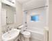 518 Hamilton Unit 2, Evanston, IL 60202