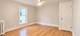 518 Hamilton Unit 2, Evanston, IL 60202