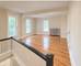 518 Hamilton Unit 2, Evanston, IL 60202