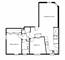 136 Clyde Unit 2S, Evanston, IL 60202