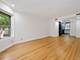 136 Clyde Unit 2S, Evanston, IL 60202