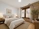 136 Clyde Unit 2S, Evanston, IL 60202