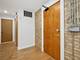 136 Clyde Unit 2S, Evanston, IL 60202
