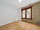 136 Clyde Unit 2S, Evanston, IL 60202