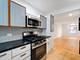 136 Clyde Unit 2S, Evanston, IL 60202