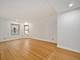 136 Clyde Unit 2S, Evanston, IL 60202