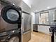 136 Clyde Unit 2S, Evanston, IL 60202