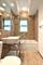 136 Clyde Unit 2S, Evanston, IL 60202