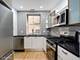 136 Clyde Unit 2S, Evanston, IL 60202