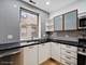 136 Clyde Unit 2S, Evanston, IL 60202