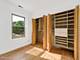 136 Clyde Unit 2S, Evanston, IL 60202