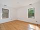 136 Clyde Unit 2S, Evanston, IL 60202