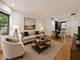 136 Clyde Unit 2S, Evanston, IL 60202