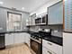 136 Clyde Unit 2S, Evanston, IL 60202