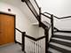 136 Clyde Unit 2S, Evanston, IL 60202