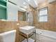 136 Clyde Unit 2S, Evanston, IL 60202