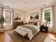 136 Clyde Unit 2S, Evanston, IL 60202