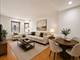 136 Clyde Unit 2S, Evanston, IL 60202