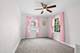 1615 Dobson, Evanston, IL 60202