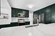 1615 Dobson, Evanston, IL 60202