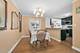 1615 Dobson, Evanston, IL 60202