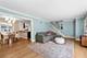 1615 Dobson, Evanston, IL 60202