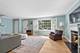 1615 Dobson, Evanston, IL 60202