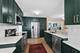 1615 Dobson, Evanston, IL 60202