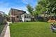 1615 Dobson, Evanston, IL 60202