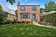1615 Dobson, Evanston, IL 60202
