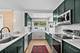 1615 Dobson, Evanston, IL 60202