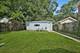 1615 Dobson, Evanston, IL 60202