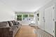1615 Dobson, Evanston, IL 60202