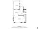 1615 Dobson, Evanston, IL 60202