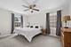 1615 Dobson, Evanston, IL 60202