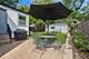 1615 Dobson, Evanston, IL 60202