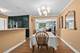1615 Dobson, Evanston, IL 60202