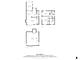 1615 Dobson, Evanston, IL 60202