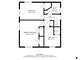 1615 Dobson, Evanston, IL 60202