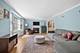 1615 Dobson, Evanston, IL 60202