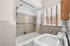 1615 Dobson, Evanston, IL 60202