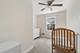 1615 Dobson, Evanston, IL 60202